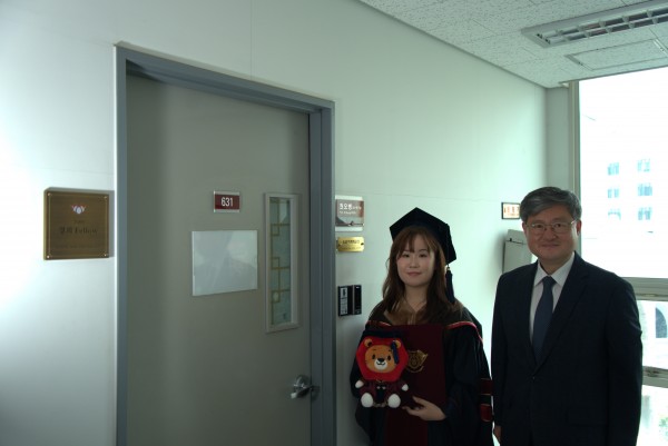 da20784808e3693738a240febe3ffdec_1756781294_069.jpeg